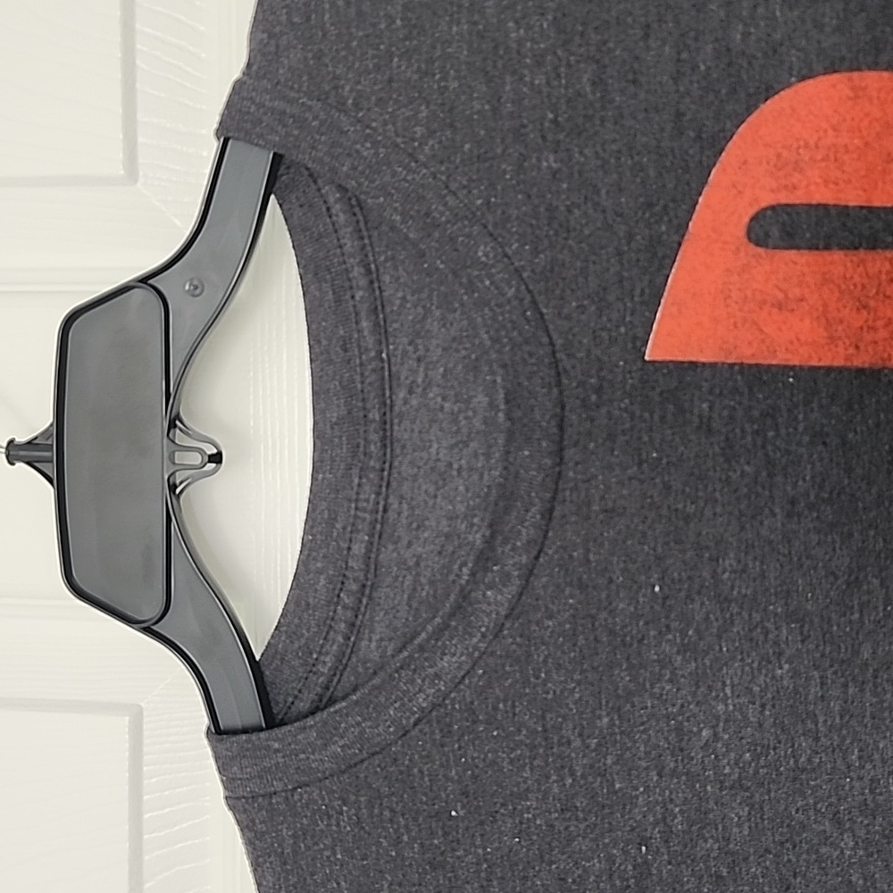 PLAYSTATION MEN'S T SHIRT  XL - Picture 3 of 7